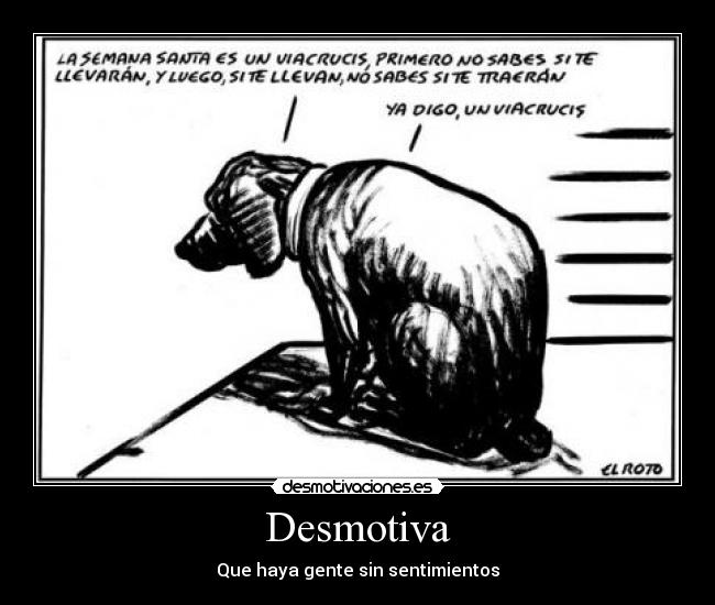 Desmotiva - 