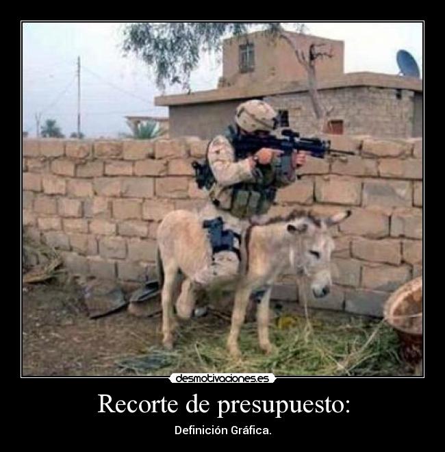 carteles definicion grafica desmotivaciones