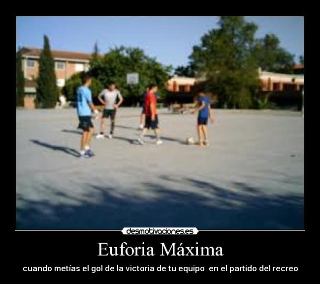 carteles truji10 desmotivaciones