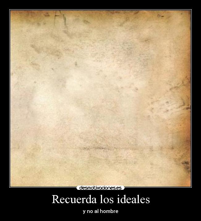 carteles adf desmotivaciones