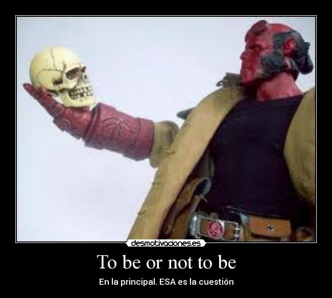 carteles not principal desmotivaciones