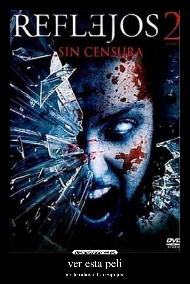 ver esta peli -
