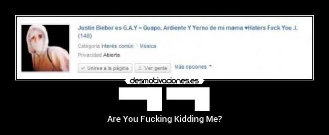 ▀▀█ ▀▀█ -