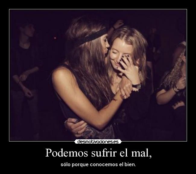 carteles mariuki desmotivaciones