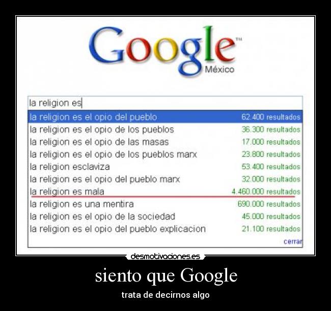 carteles wwwdesmotivacioneses desmotivaciones