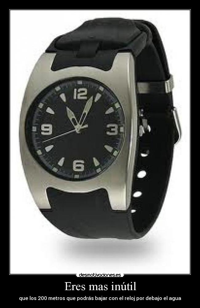 carteles paio69 desmotivaciones