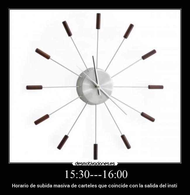 carteles trabuqito desmotivaciones