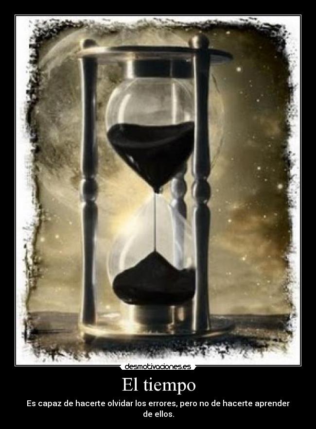 carteles naya desmotivaciones