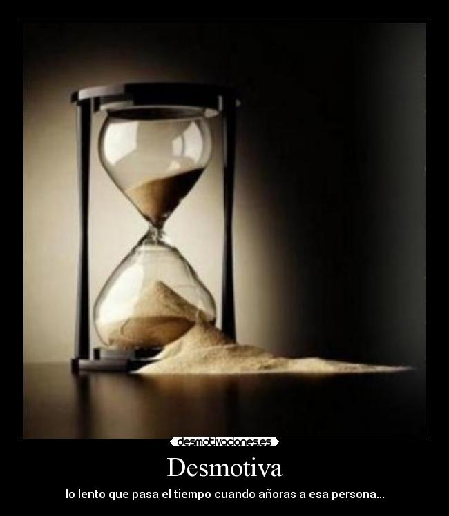 Desmotiva -