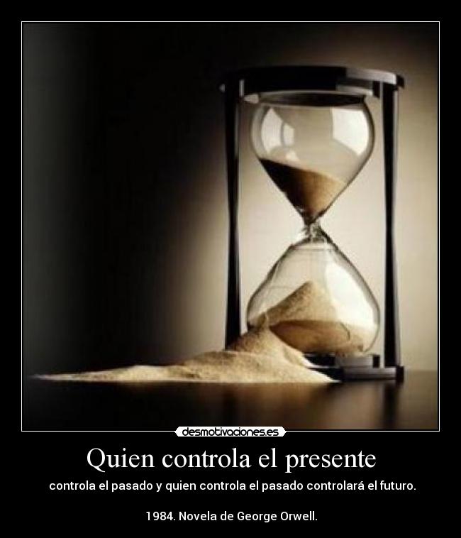 carteles desmotivaciones