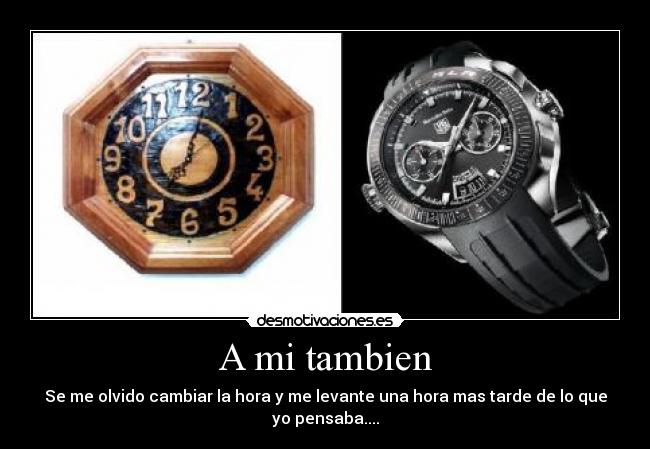 carteles piscis18398 desmotivaciones