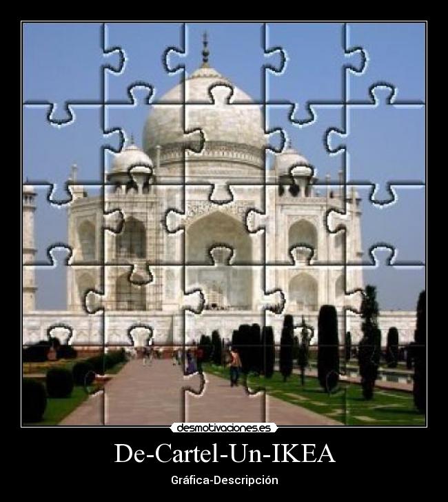 De-Cartel-Un-IKEA - 