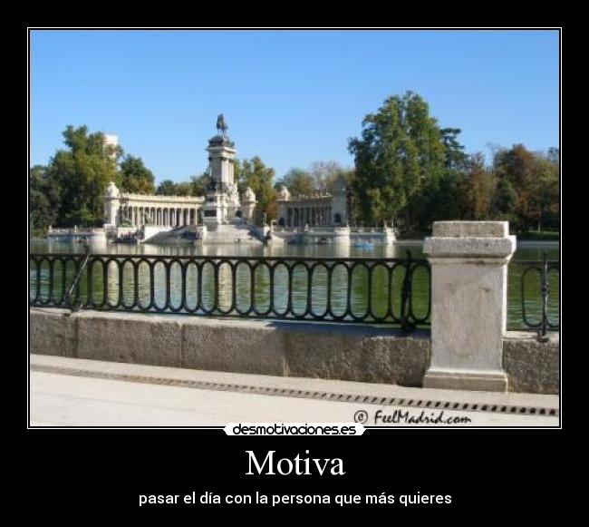 Motiva -