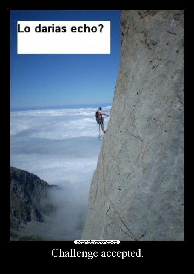 carteles desmotivaciones