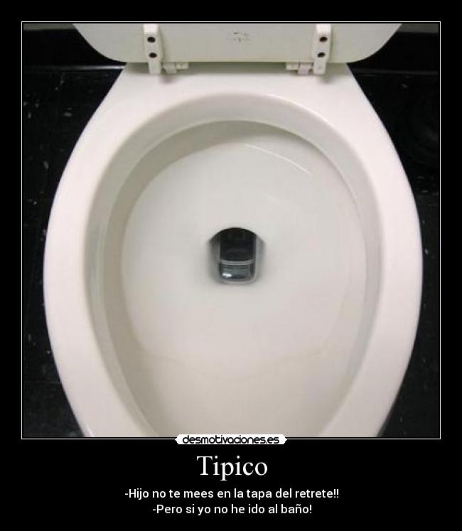 Tipico - 