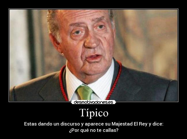 Típico -