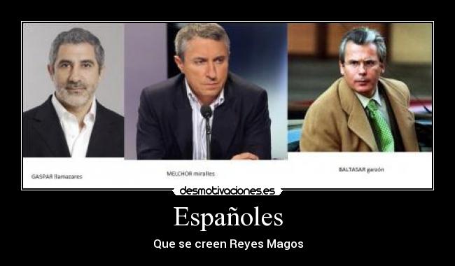 carteles zas desmotivaciones