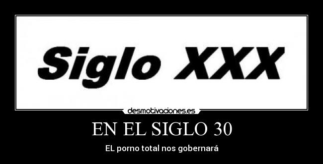 carteles refcdc desmotivaciones