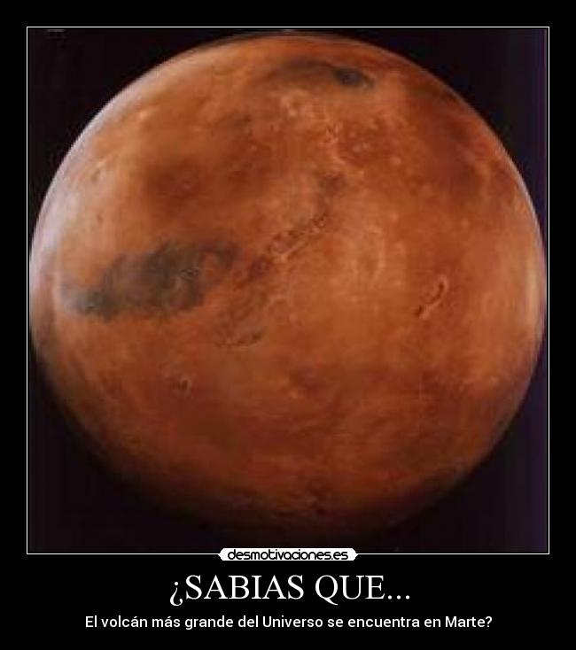 carteles ln desmotivaciones