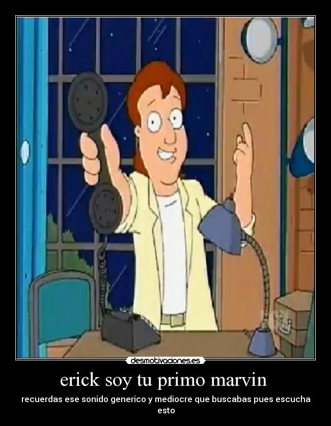 carteles never gonna give you desmotivaciones