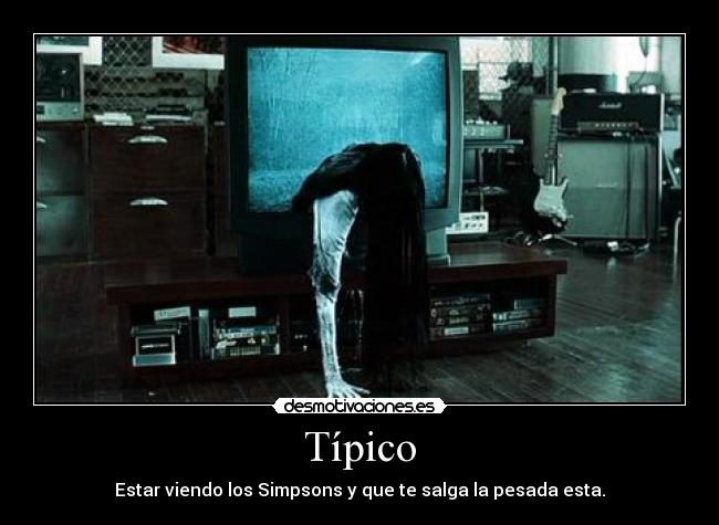 Típico -