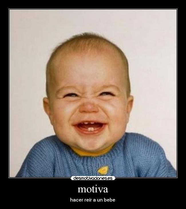 carteles uouououo desmotivaciones