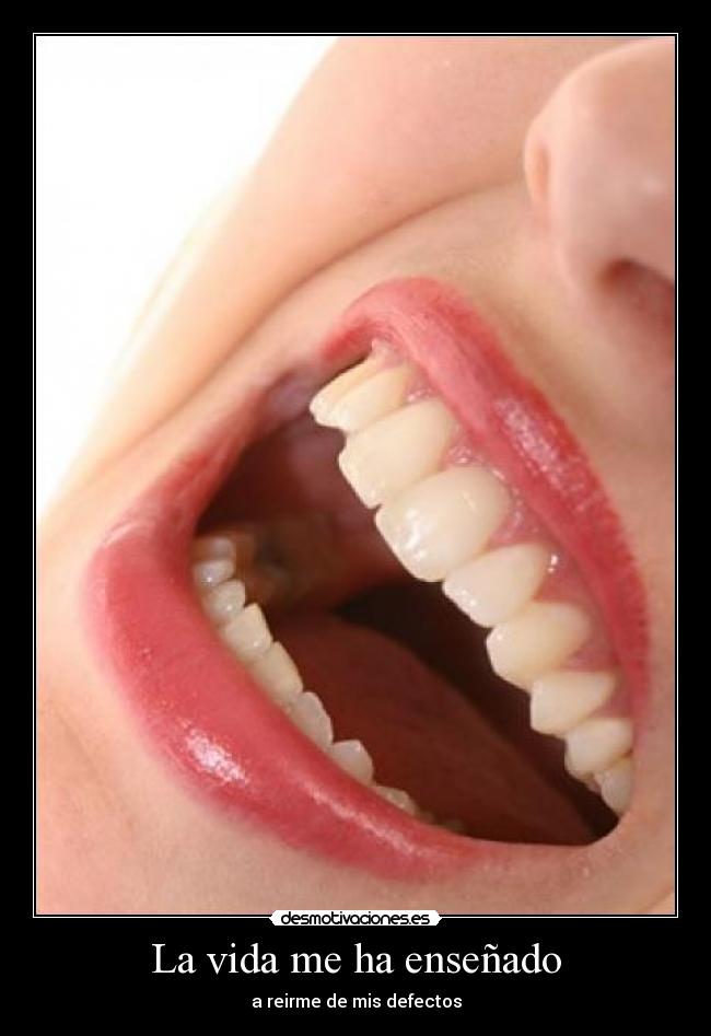 carteles vida vida ensenado desmotivaciones