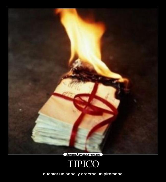 TIPICO - 