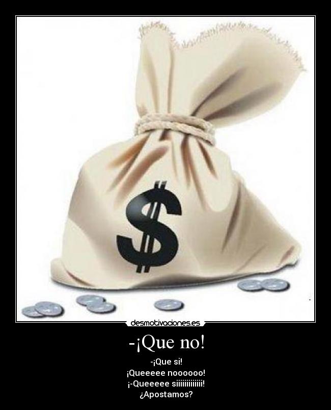 carteles  desmotivaciones