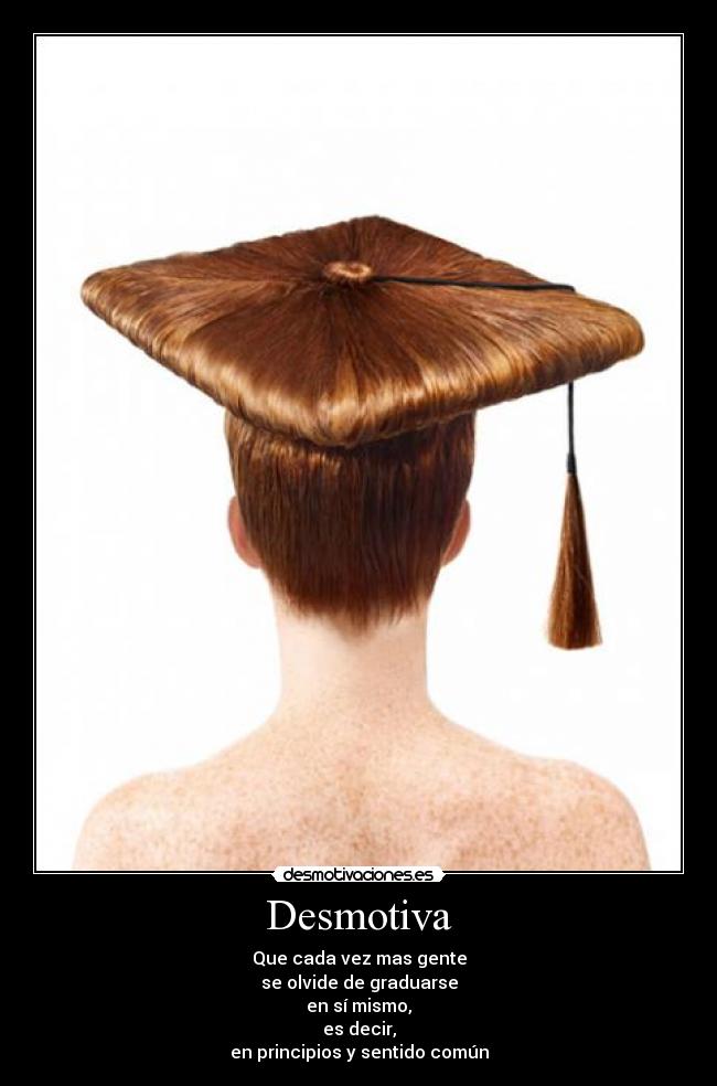 carteles adncfo desmotivaciones