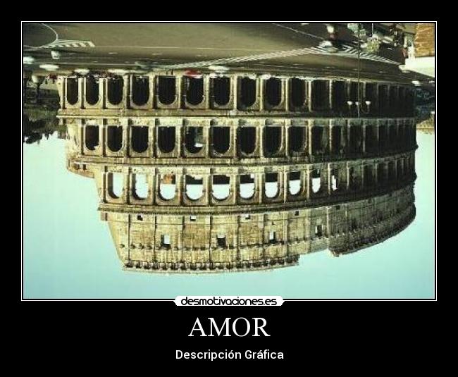 AMOR -