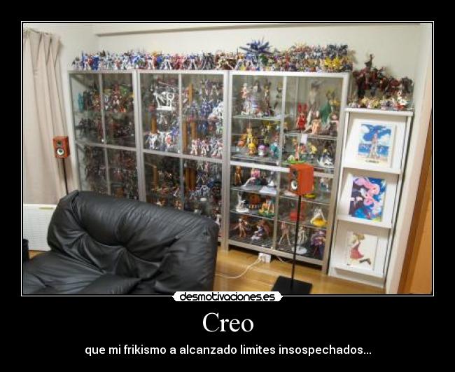 Creo - 