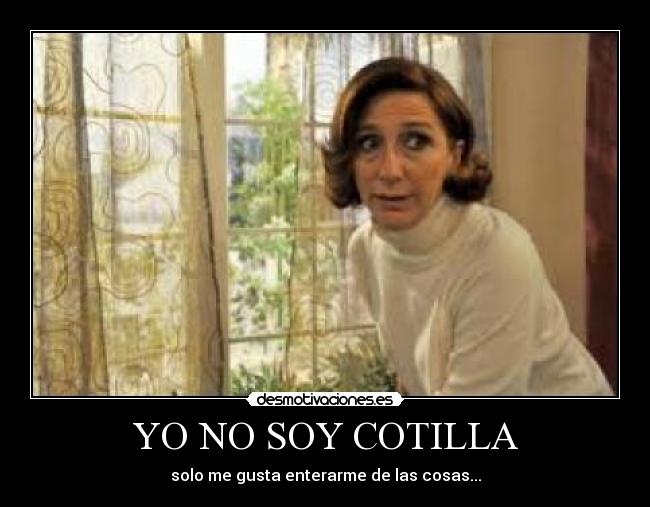 carteles laura desmotivaciones