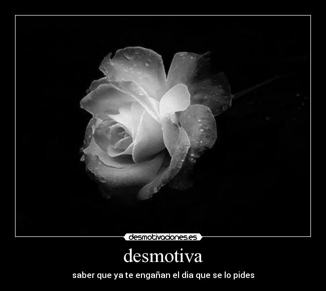 desmotiva - 