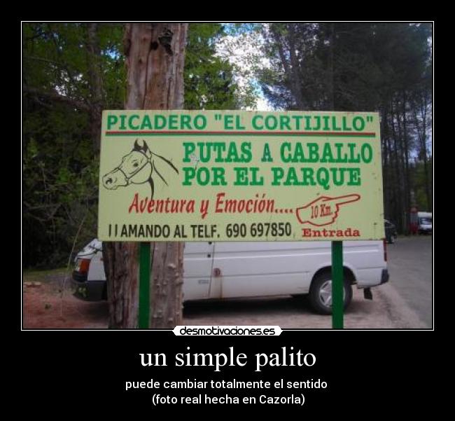 carteles herculana17 desmotivaciones