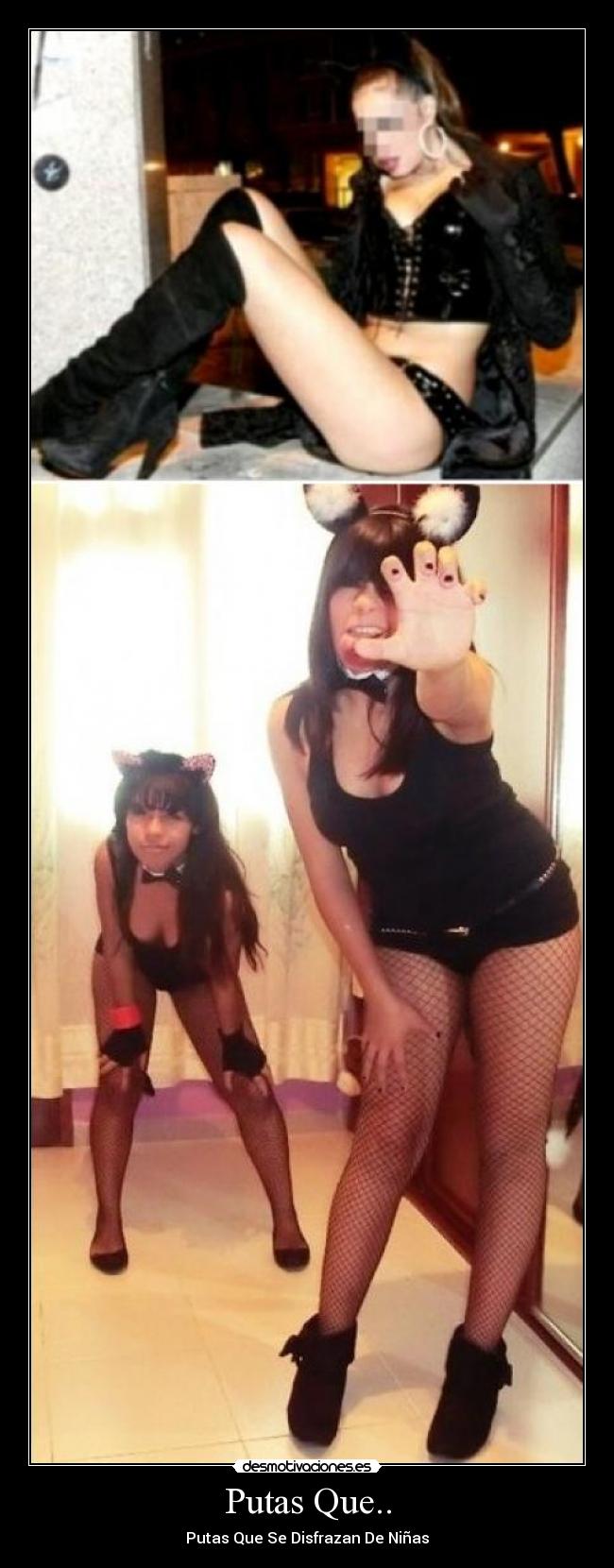 videos porno prostitutas disfraces de prostitutas videos porno prostitutas disfraces de prostitutas