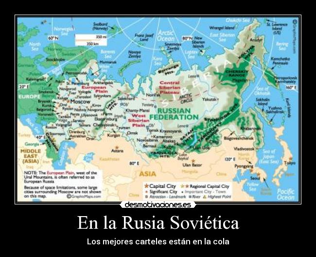 carteles dfs desmotivaciones