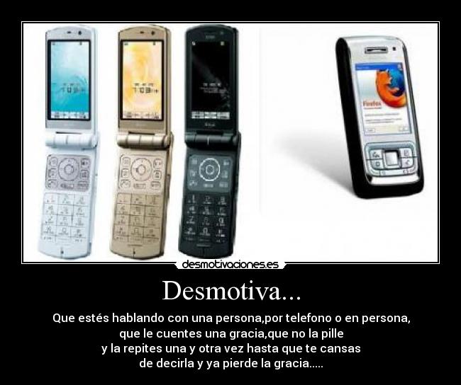 carteles piscis18398 desmotivaciones