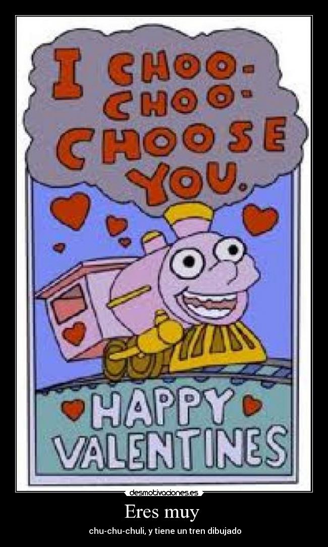 carteles rastagirl desmotivaciones