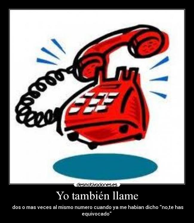 carteles rastagirl desmotivaciones