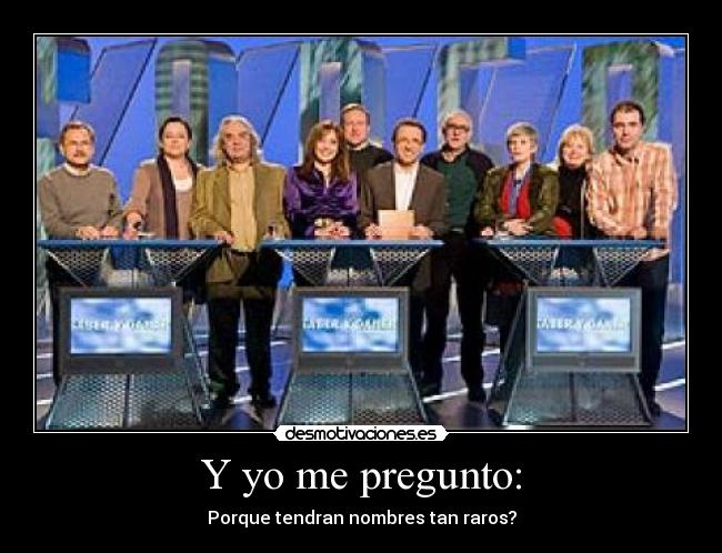 carteles saritalovemetal desmotivaciones