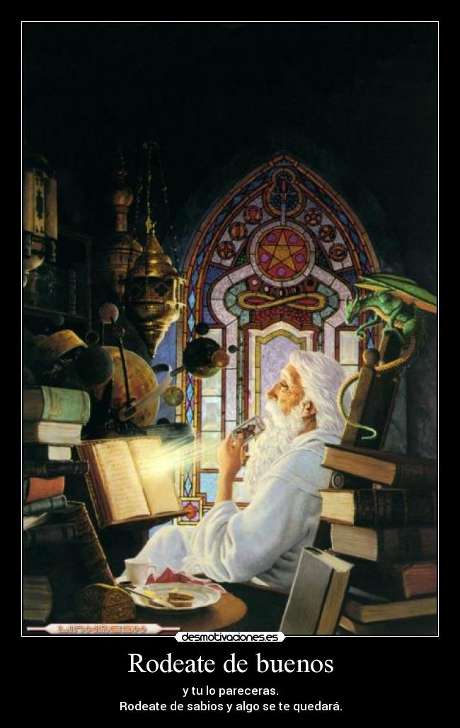 carteles hhh desmotivaciones