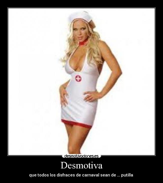 Desmotiva - 