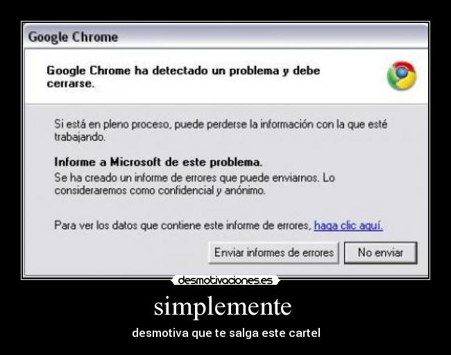 carteles desmotivado desmotivaciones