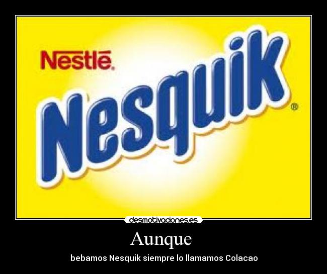 carteles dispot desmotivaciones