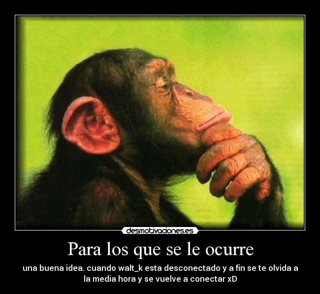 carteles mrbeen desmotivaciones