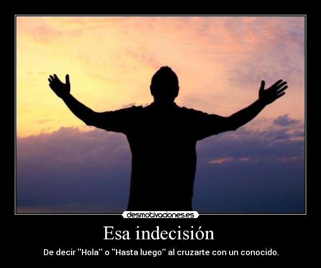 carteles desmotivaciones desmotivaciones
