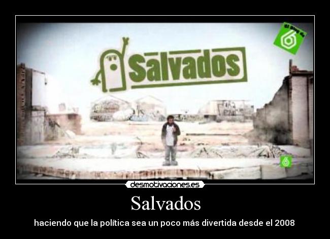 carteles didak37 desmotivaciones