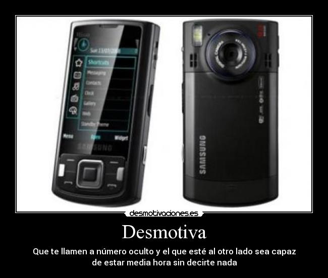 carteles trabuqito desmotivaciones