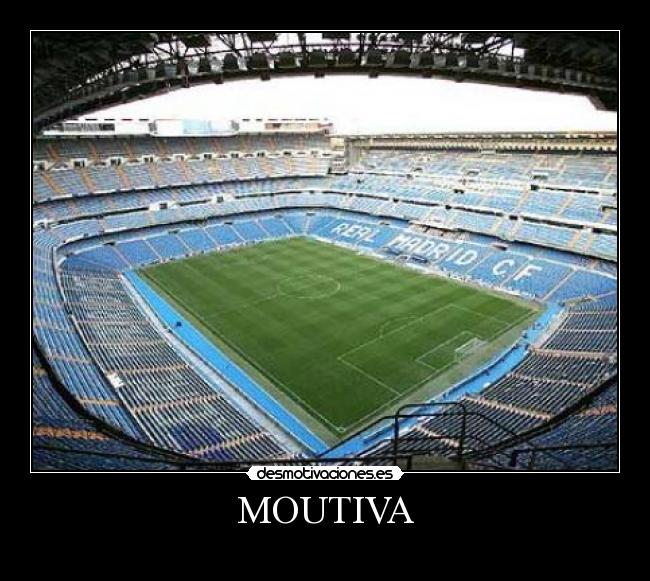 MOUTIVA -